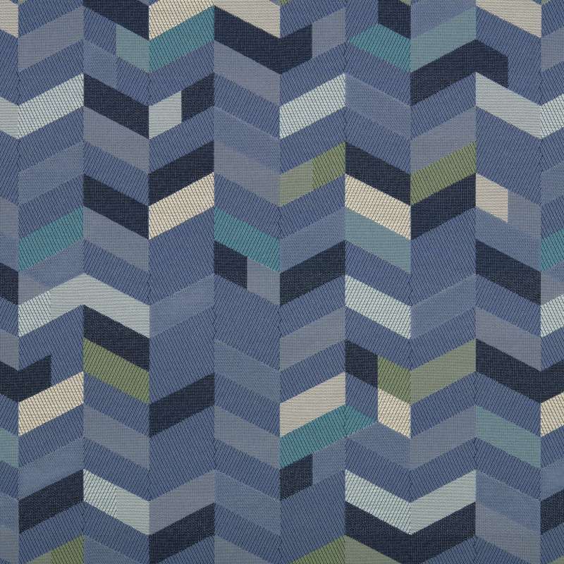 Parquet 466594 011 Soar