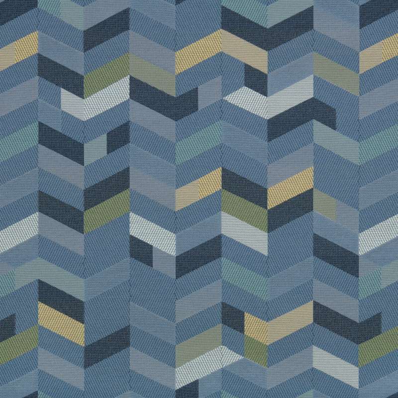 Parquet 466594 012 Precipitation