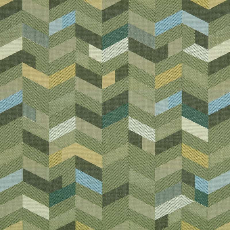 Parquet 466594 013 Zostera