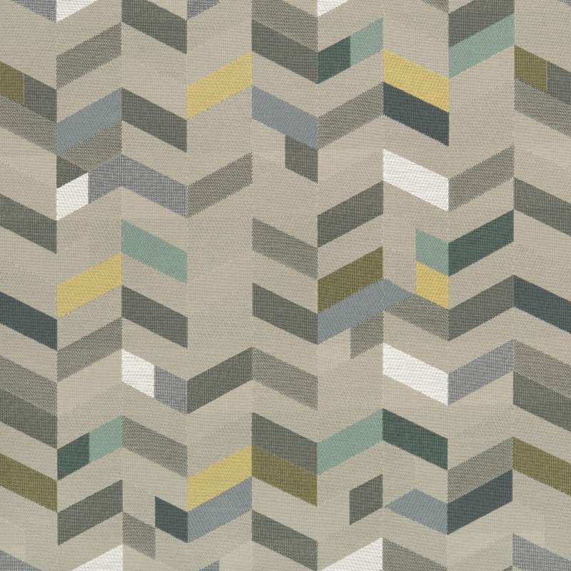 Parquet Pastime