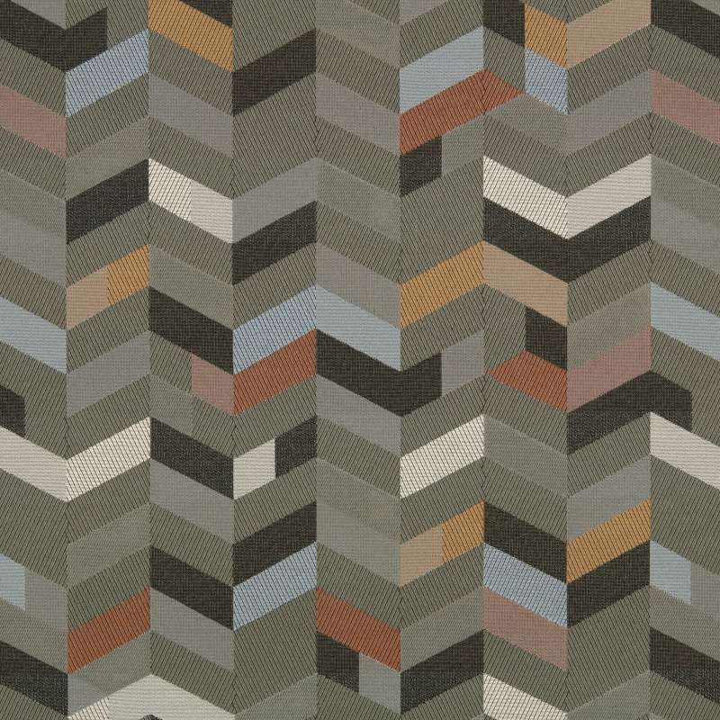 Parquet 466594 015 Superhero