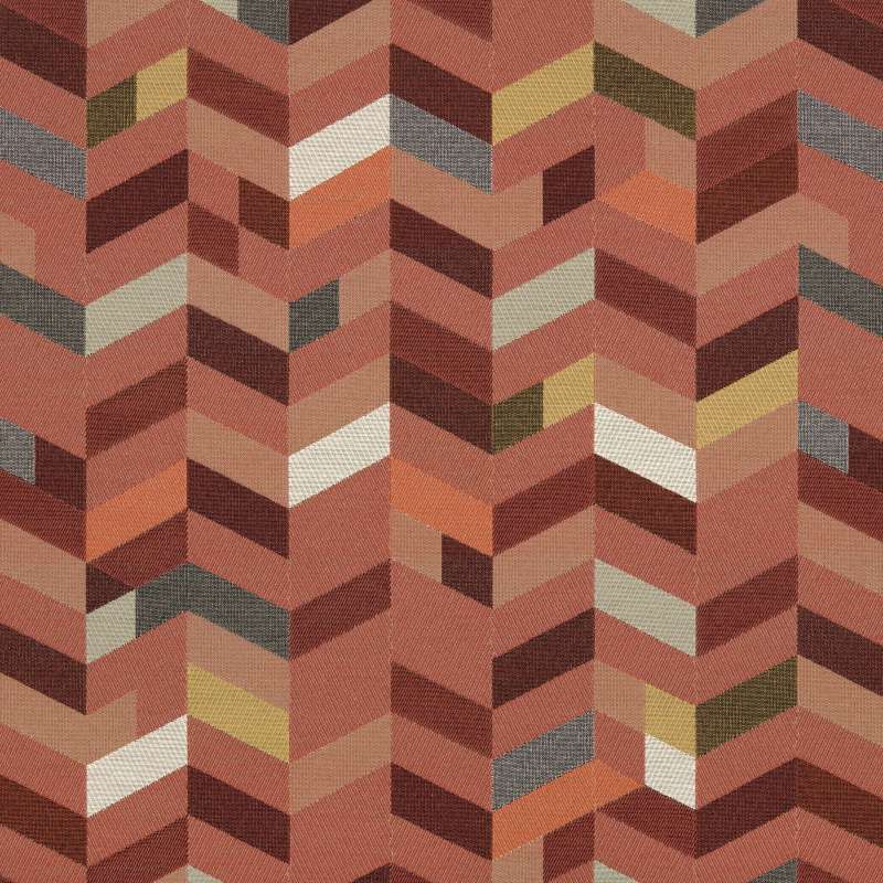 Parquet 466594 016 Reign
