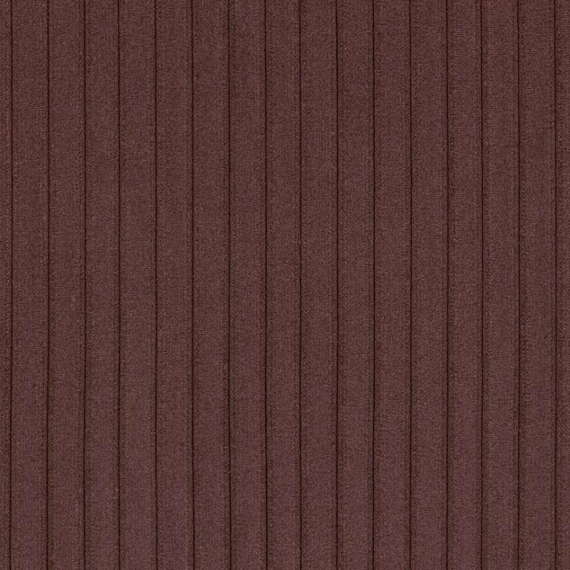 Passage Claret