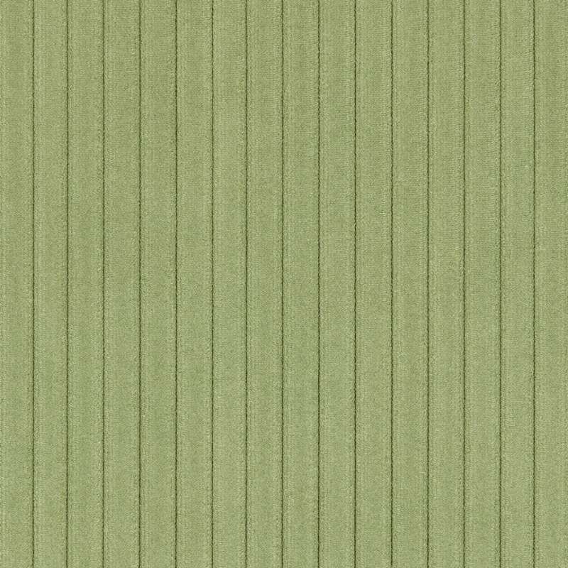 Passage Celadon