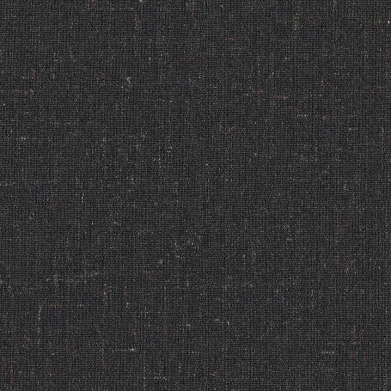 Rowan Anthracite