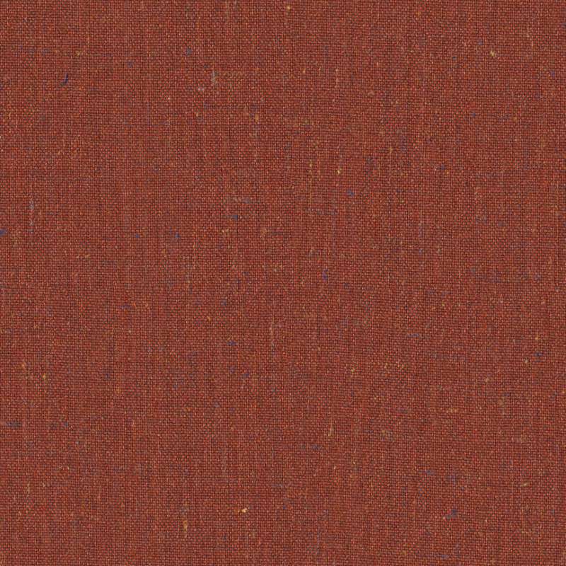 Rowan Carnelian
