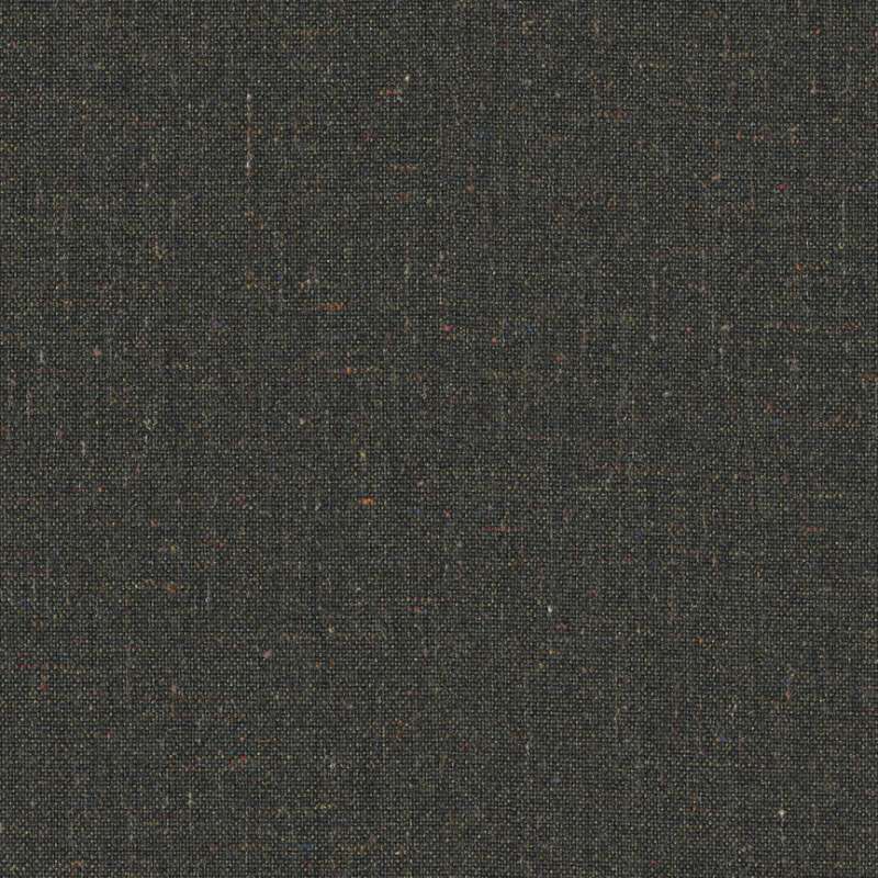 Rowan Fable