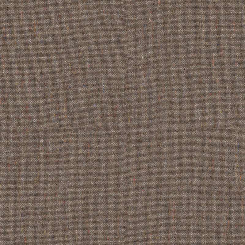 Maharam Rowan Furrow