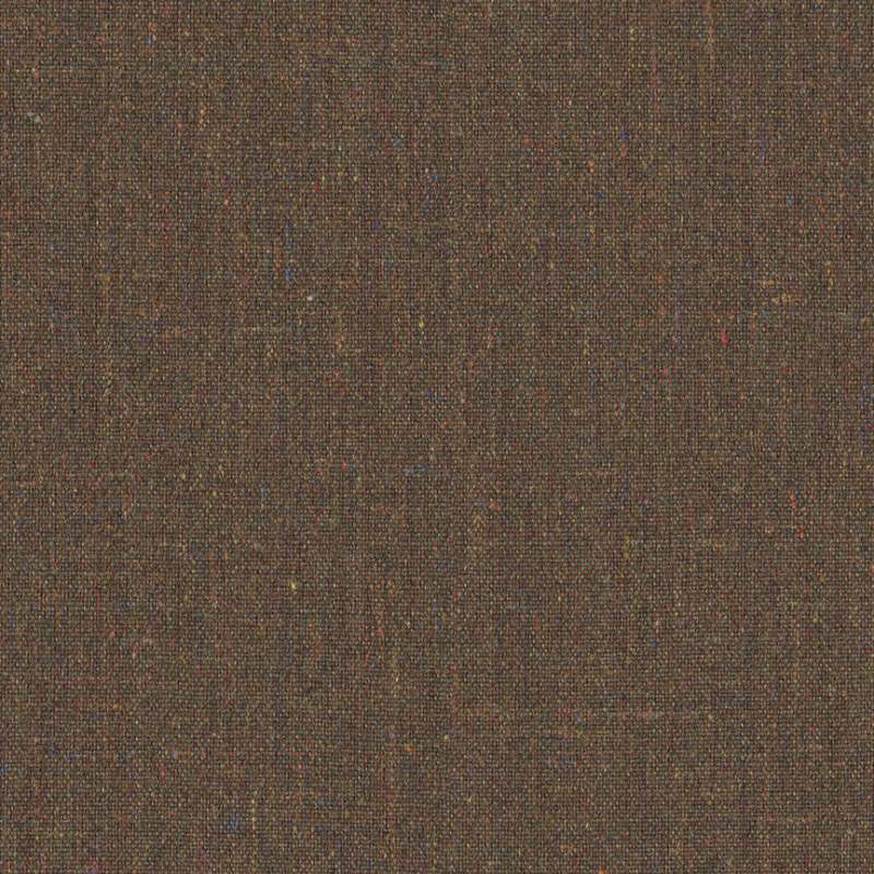 Maharam Rowan Library