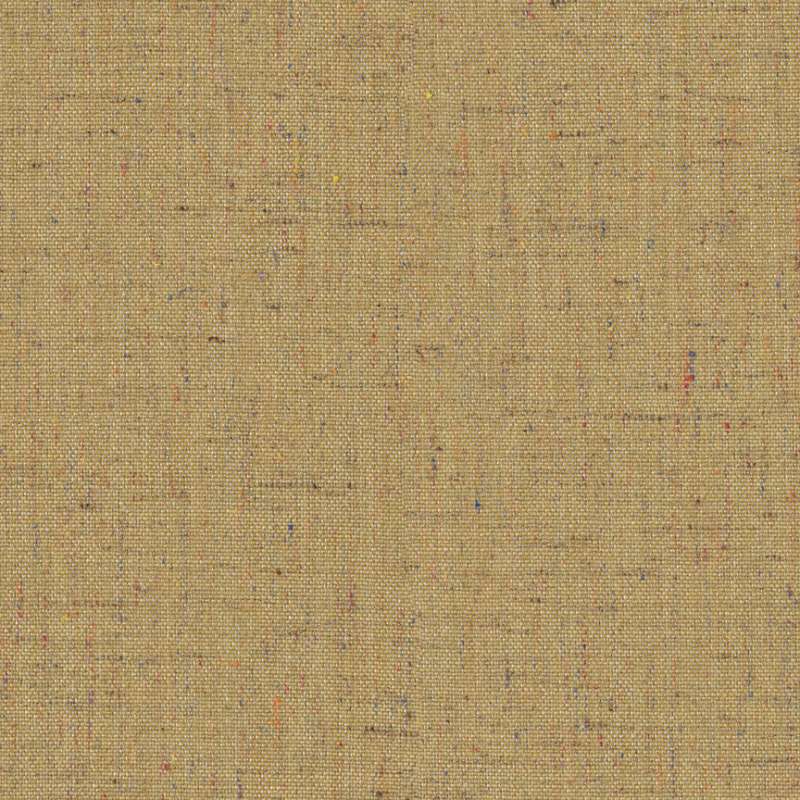 Rowan Travertine