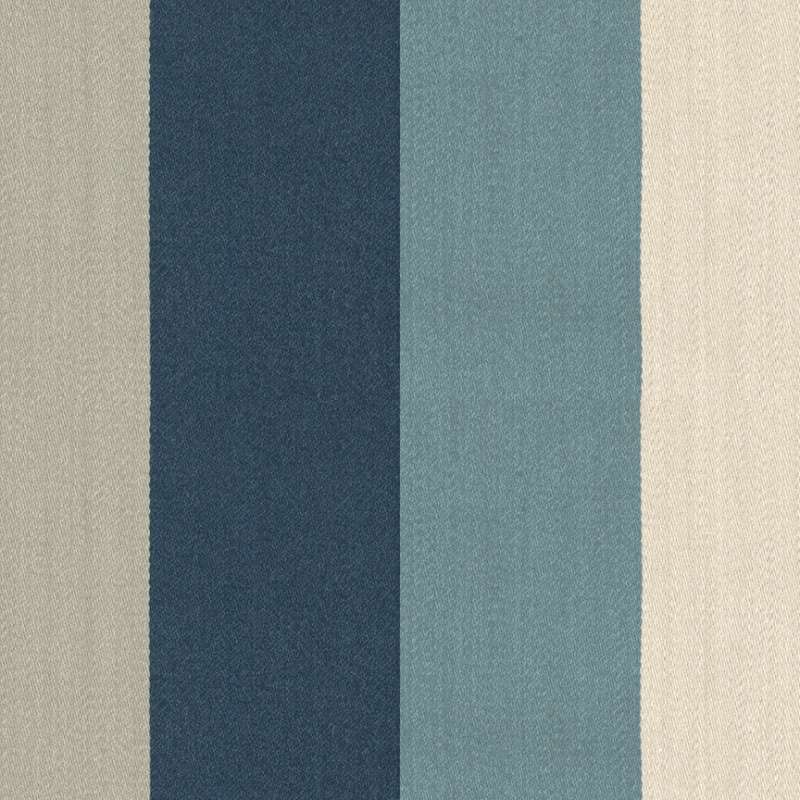Banner Stripe Coast