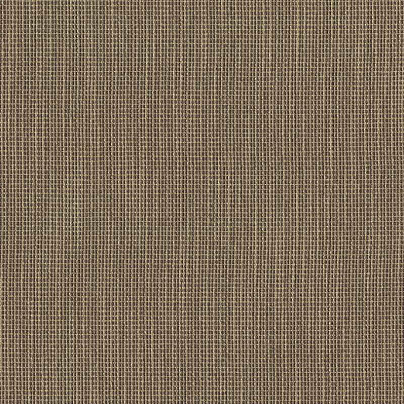 Ribbed Weave Wheat
