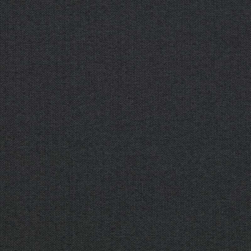 Veer Chromatic