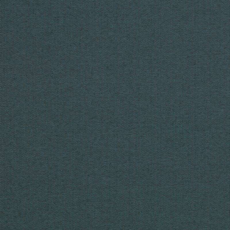 Veer Latitude