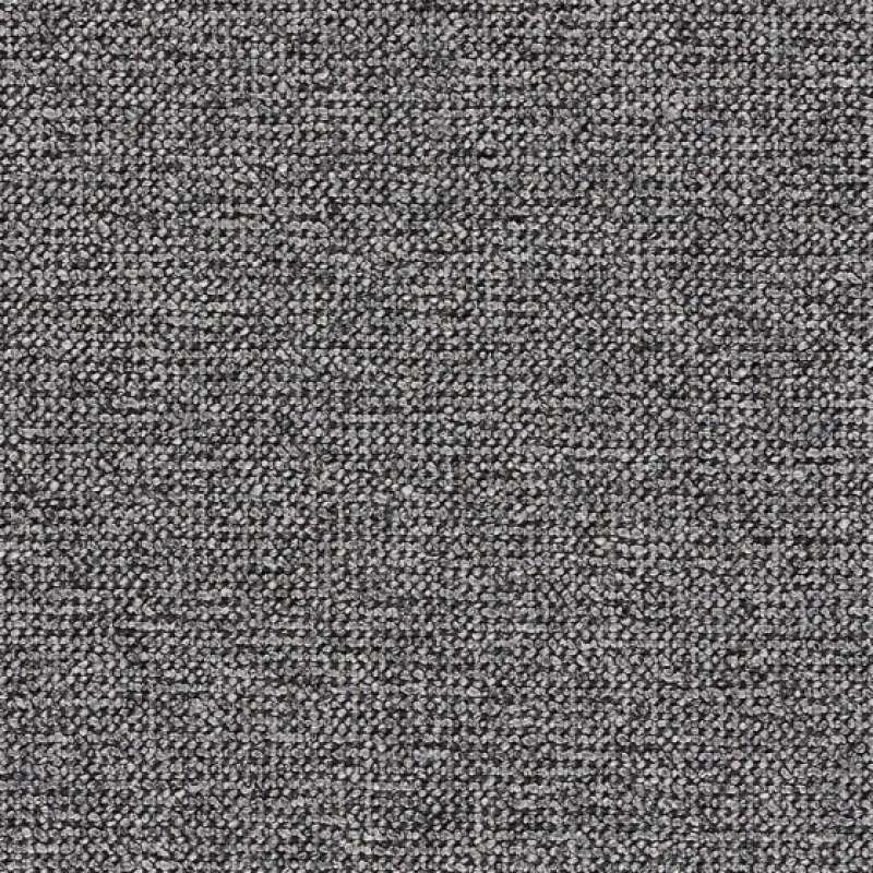 Arne Mid Grey