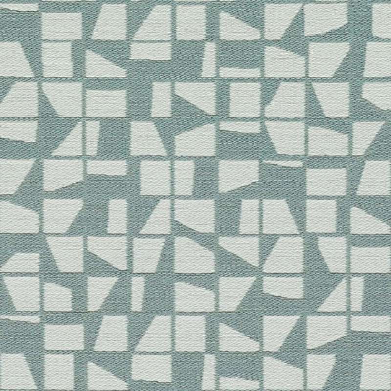 Building Blocks Mint