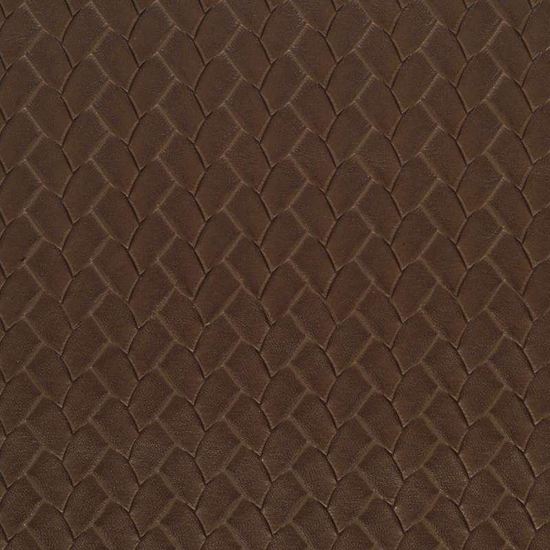 Milano Umber