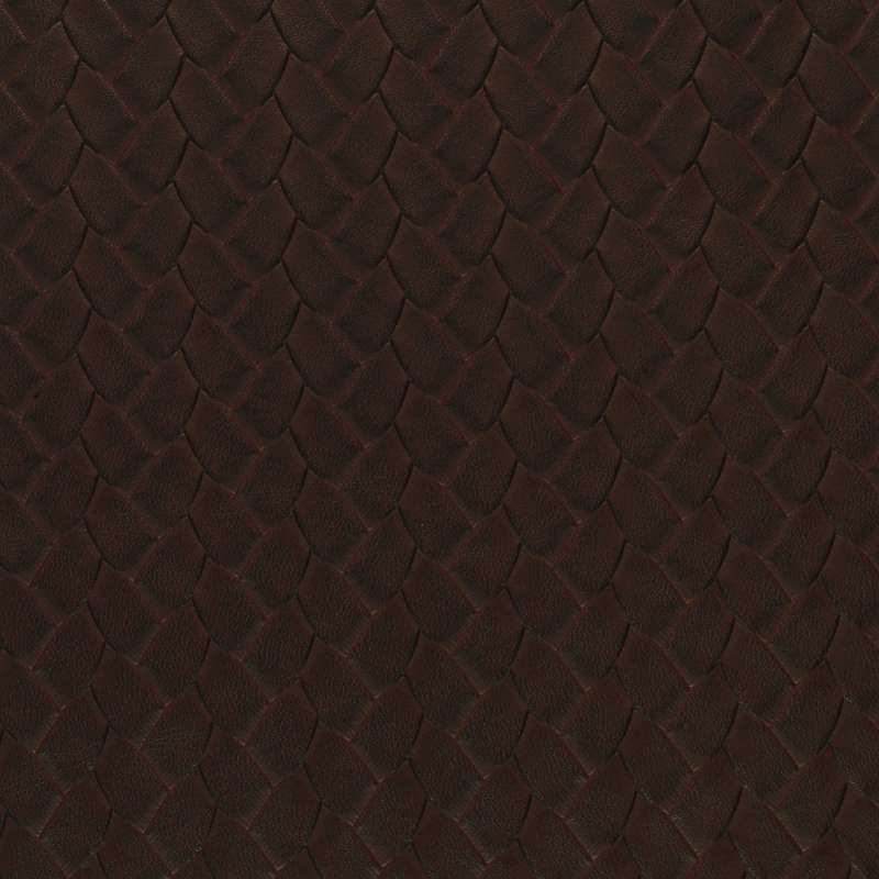 Milano Oxblood