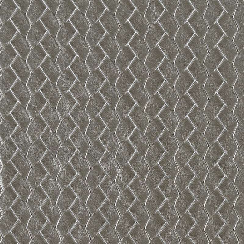 Milano Pewter