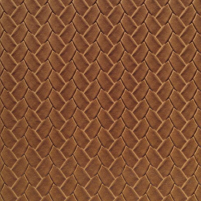 Milano Caramel