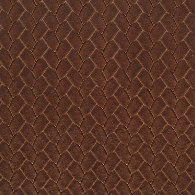 Milano Chestnut