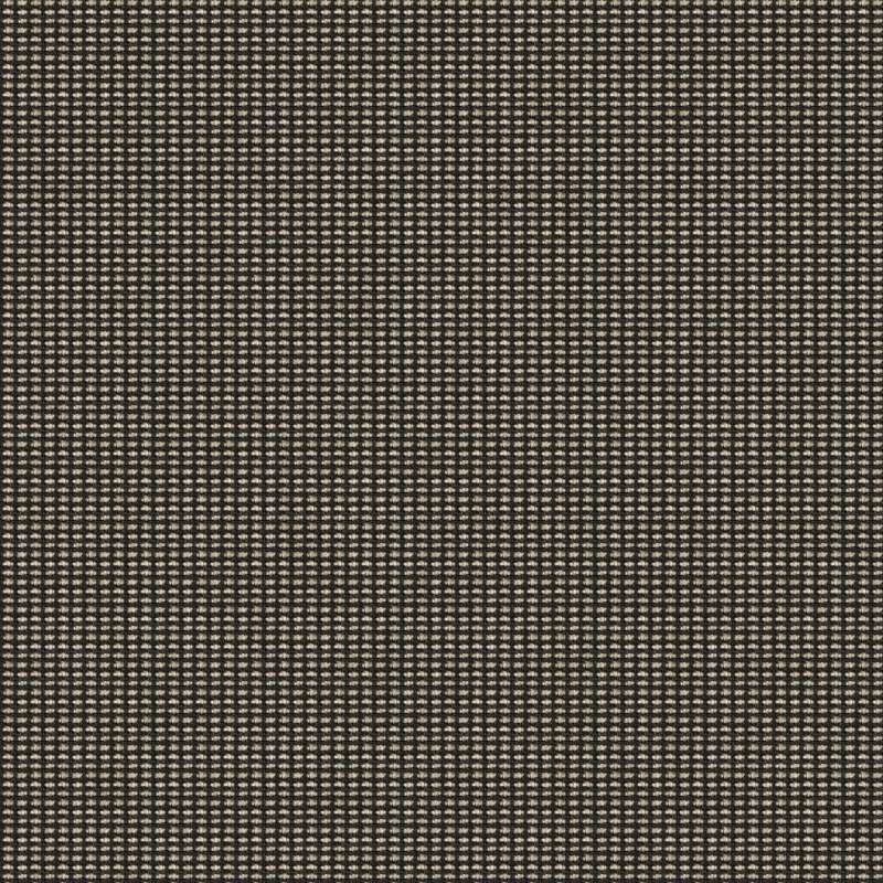 Monochrome Sett #3 Mlc02