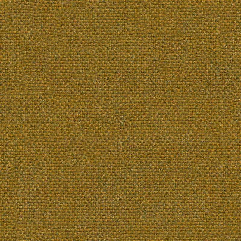Main Line Flax Goldhawk