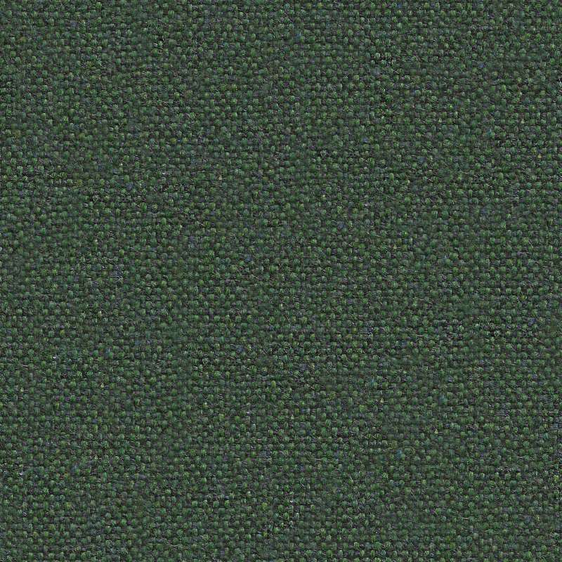 Main Line Flax Greenford