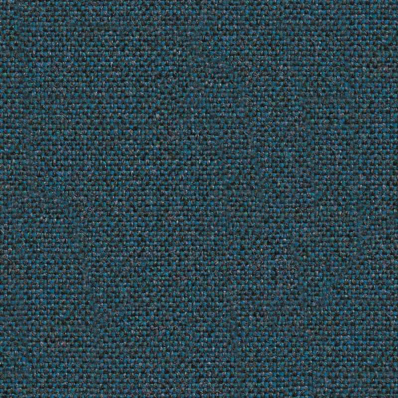 Main Line Flax Brompton
