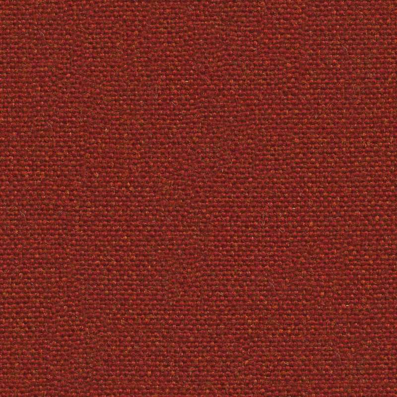 Main Line Flax Barking