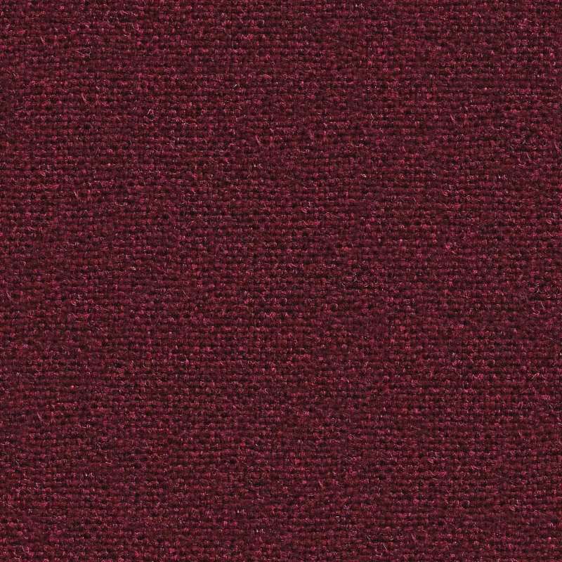 Main Line Flax Blackwall