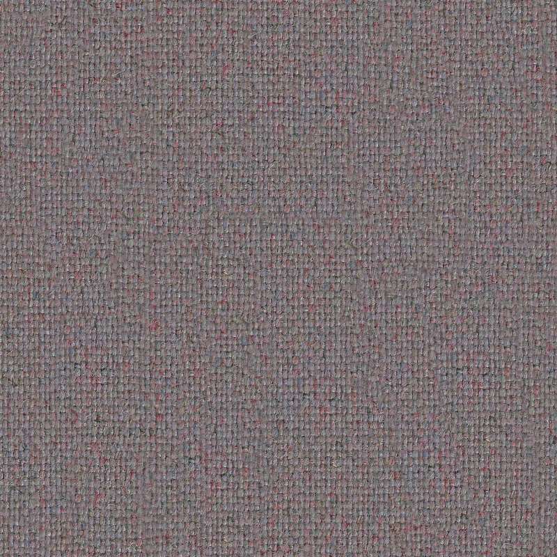 Main Line Flax Brixton