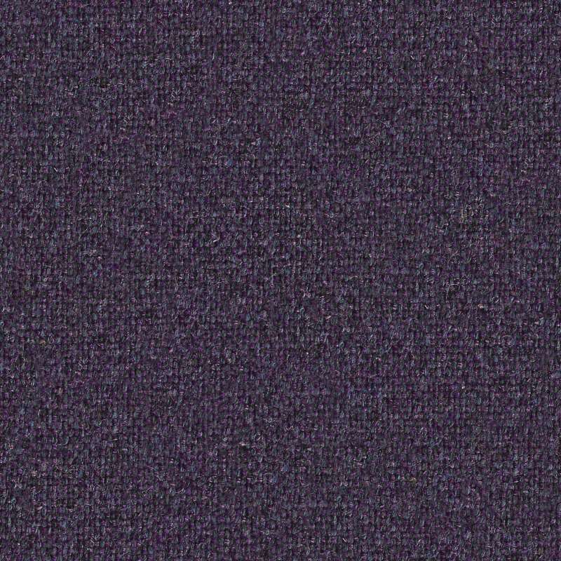 Main Line Flax Chigwell