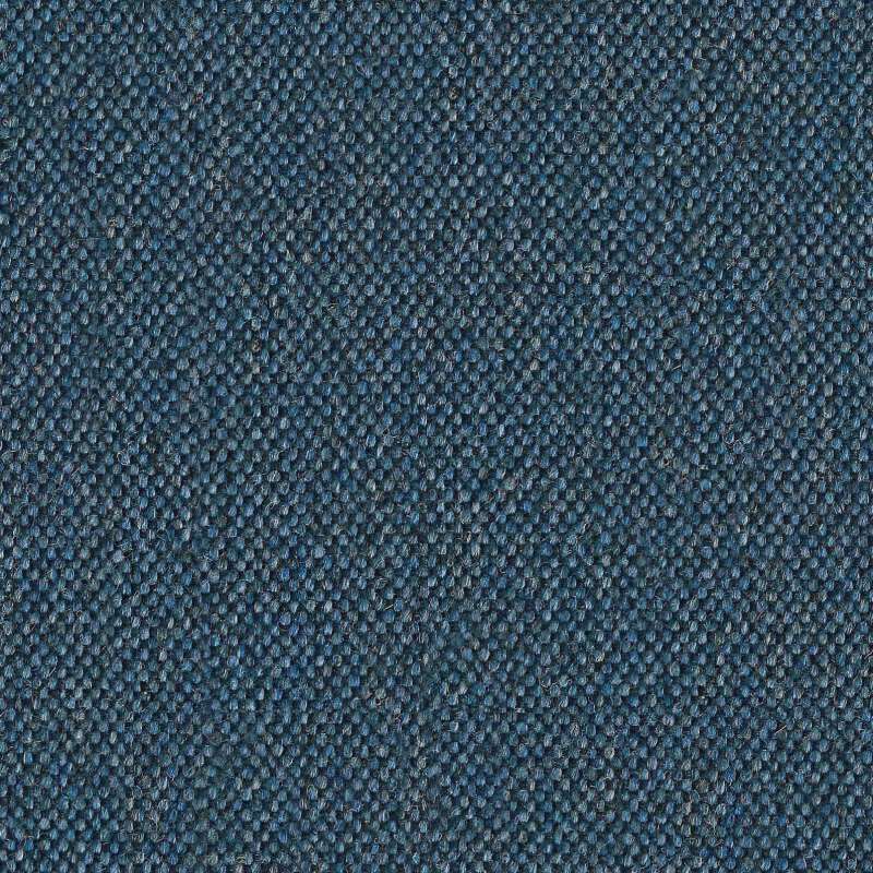 Main Line Flax Clapham