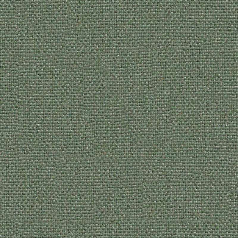 Main Line Flax Greenwich