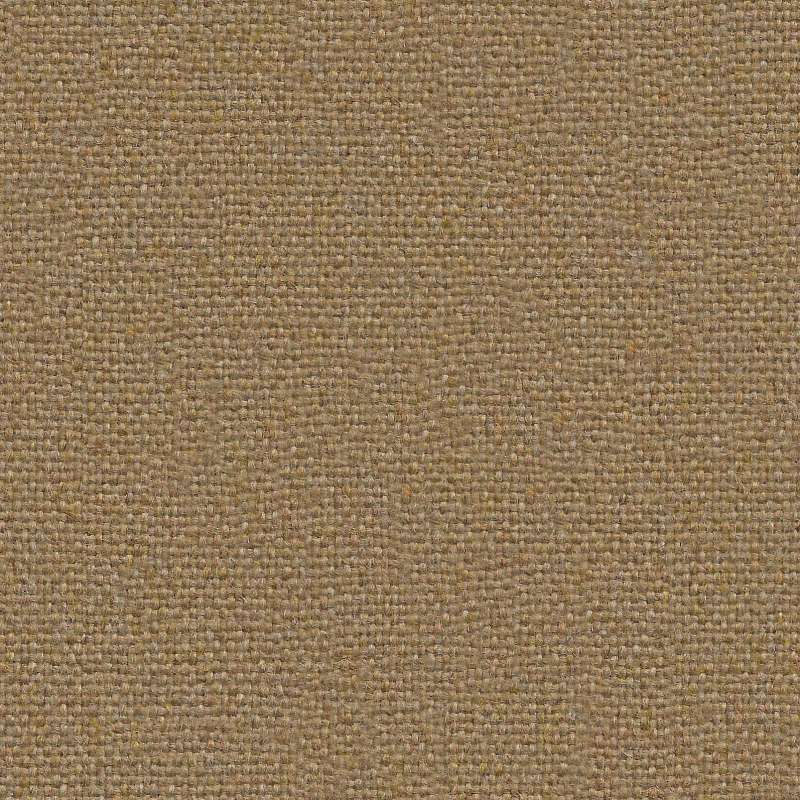Main Line Flax Pinner