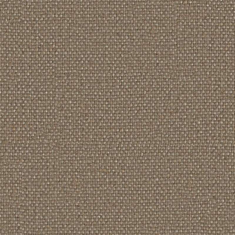 Main Line Flax Redbridge