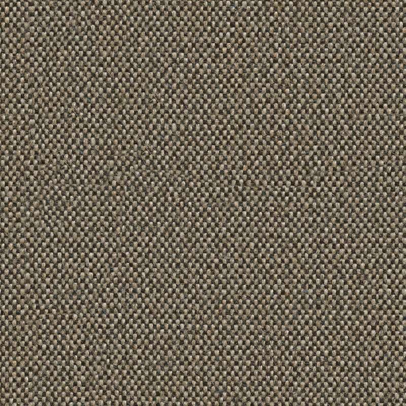 Main Line Flax Shadwell