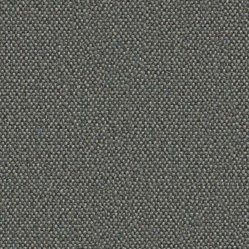 Main Line Flax Watford