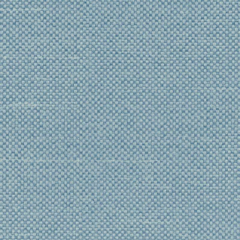 Mode Chambray