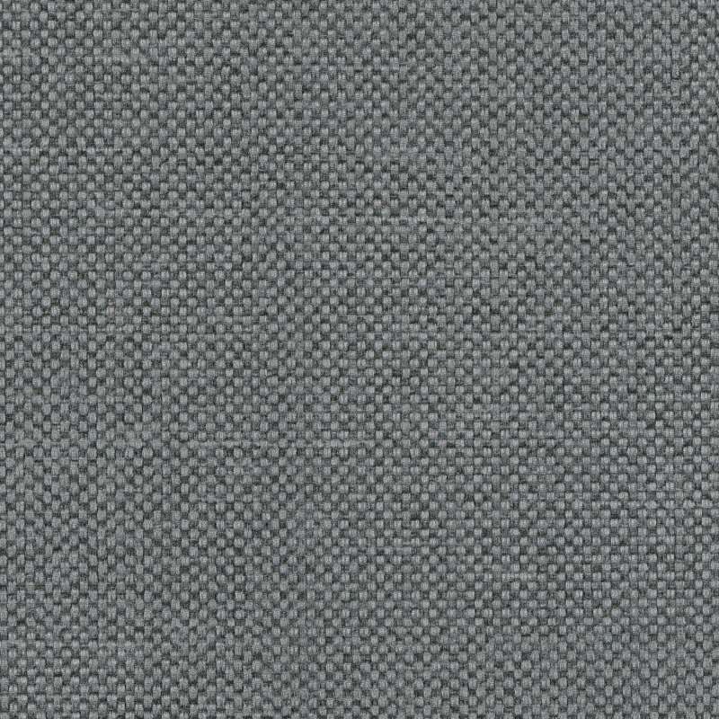 Mode Pewter