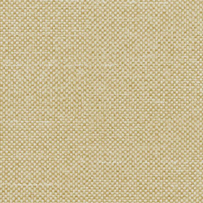Mode Flax