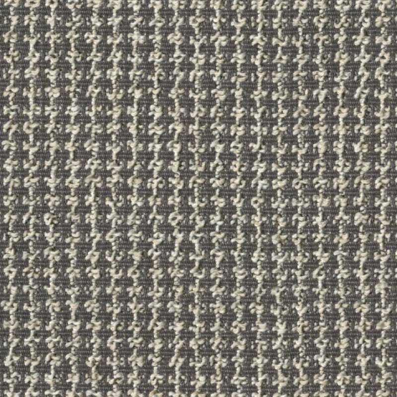 Boucle Houndstooth Mollusk