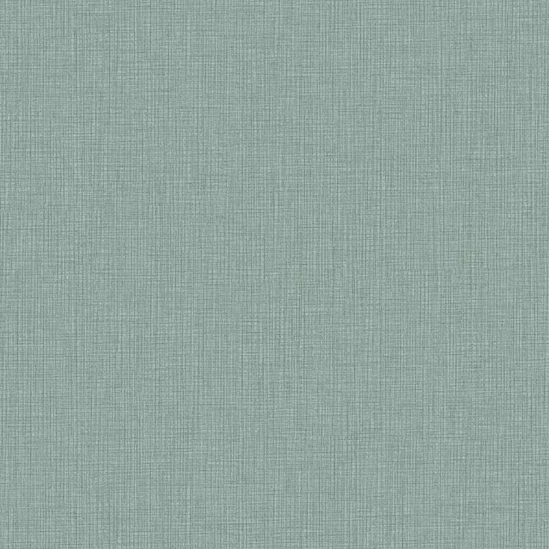 Matter Mint