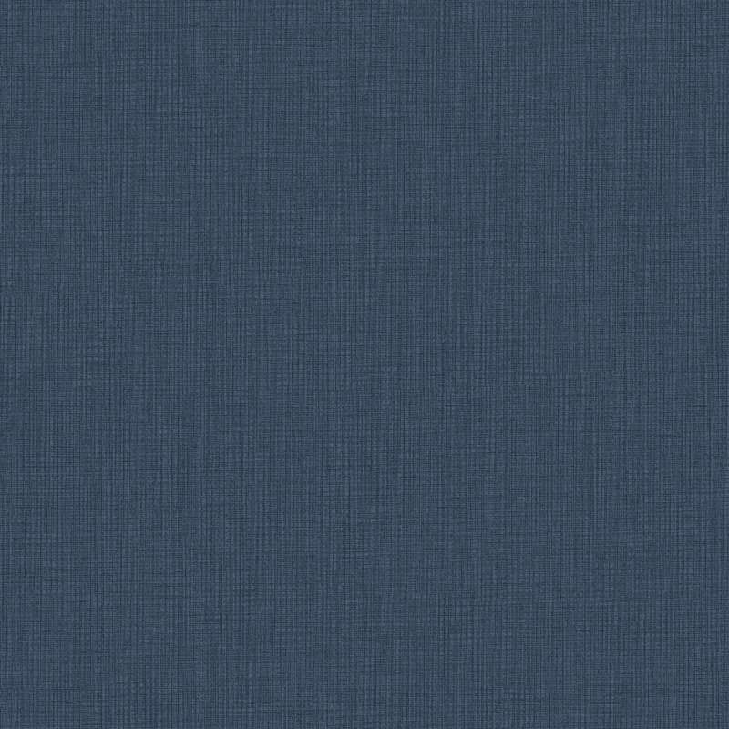 Matter Sapphire