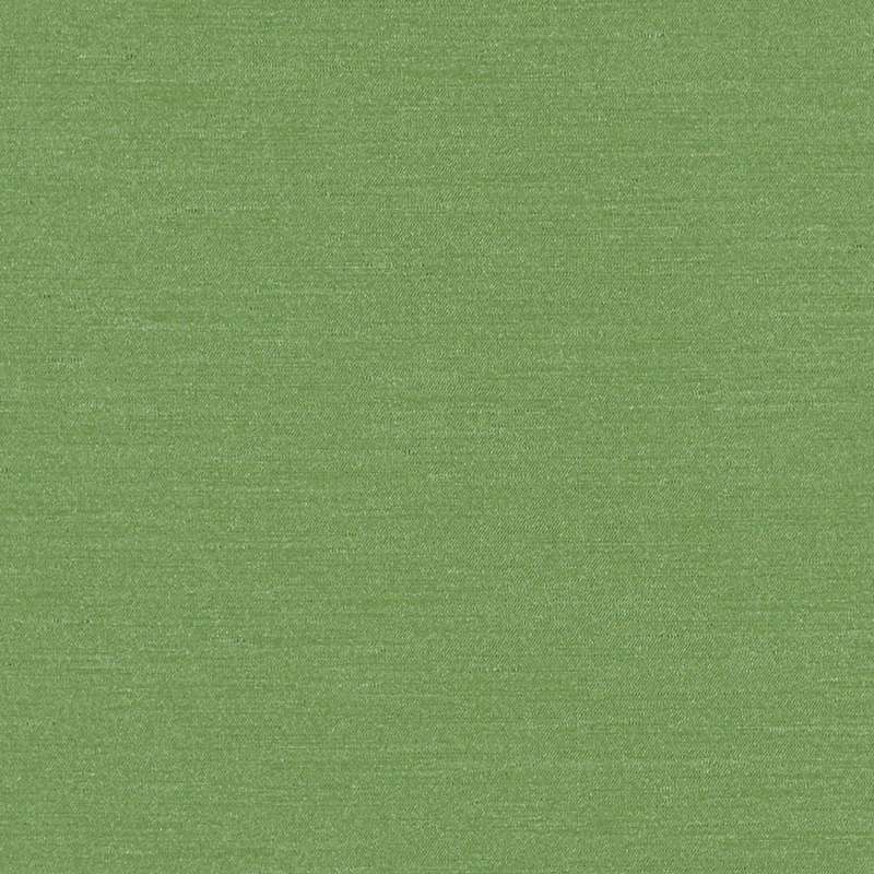 Matka Clover