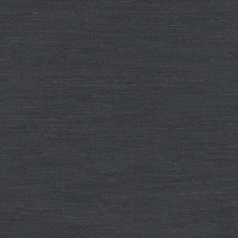 Matka Midnight