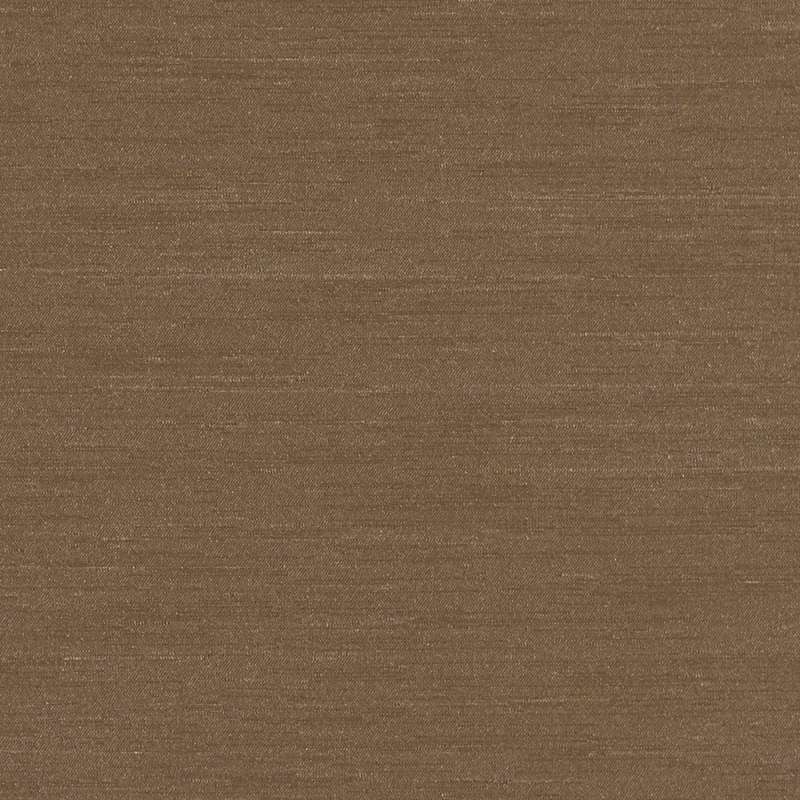 Matka Mocha
