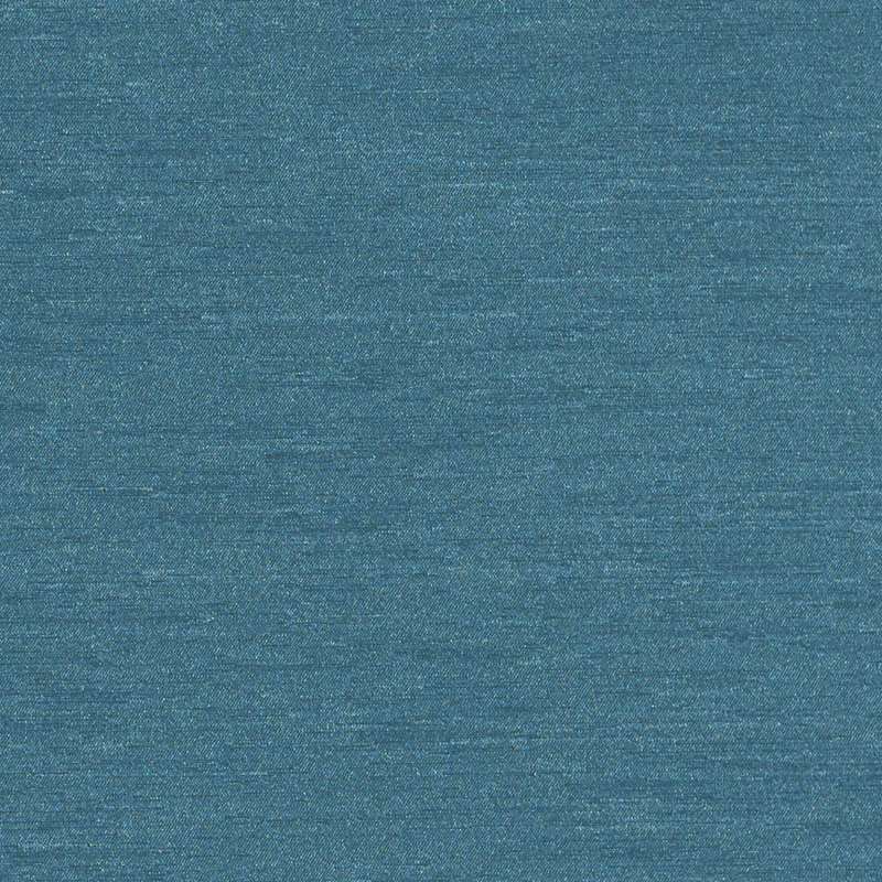 Matka Cerulean