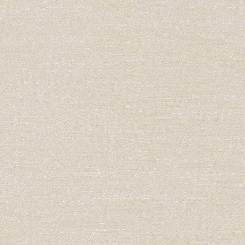 Matka Mist